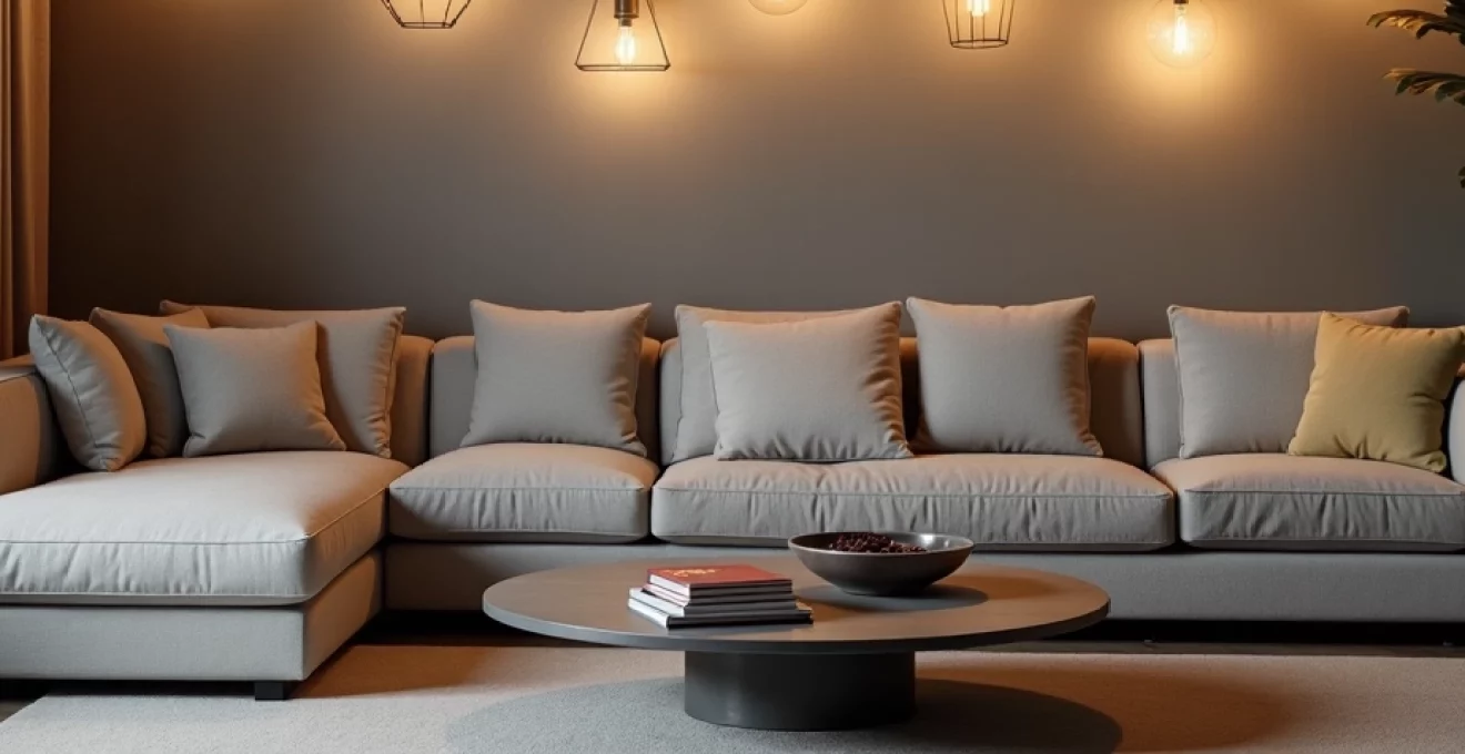 luminaires-decoratifs-pour-transformer-votre-interieur-avec-style