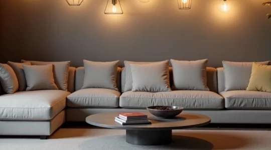 luminaires-decoratifs-pour-transformer-votre-interieur-avec-style