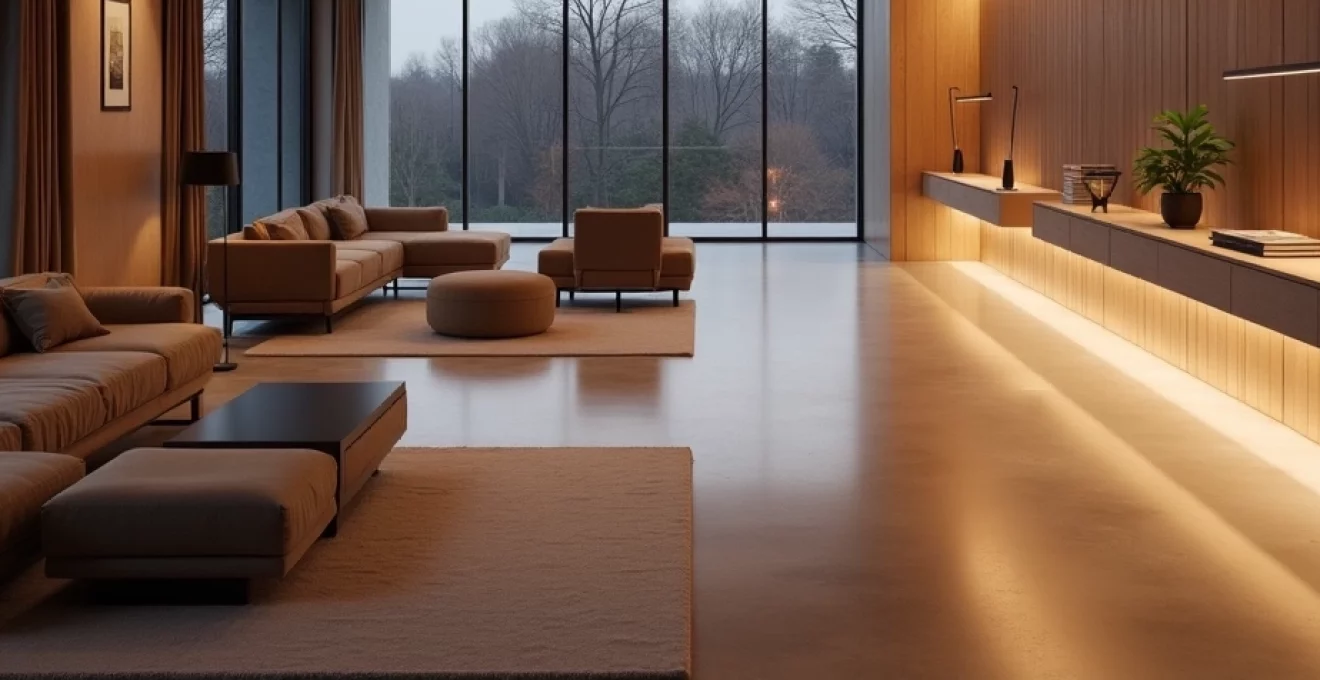 creer-l-atmosphere-desiree-grace-a-un-eclairage-sur-mesure