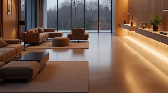 creer-l-atmosphere-desiree-grace-a-un-eclairage-sur-mesure