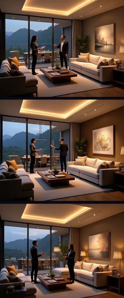 projet sur-mesure projet sur-mesure