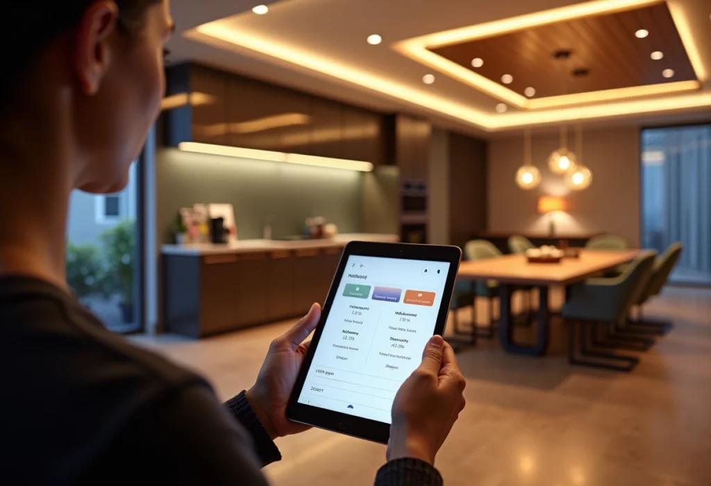 techniques d'éclairage techniques d'éclairage